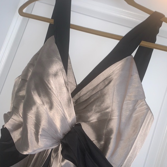 Authentic J.Mendel Gown - Picture 7 of 11
